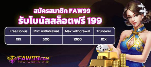 F swLvPaEAAg3D6.jpg