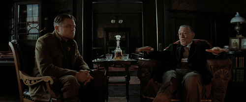 Killers.Of.The.Flower.Moon.2023.1080p.AMZN.WEB DL.DDP5.1.Atmos.H.264 FLUX 005.png