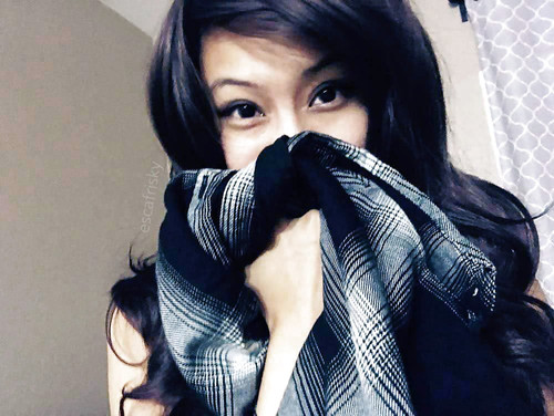 Amateur Asian Close ups Vietnamese Amateur Girl16 4720620 105.jpg