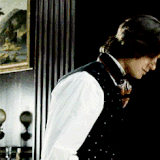 1cya (1) (1).gif