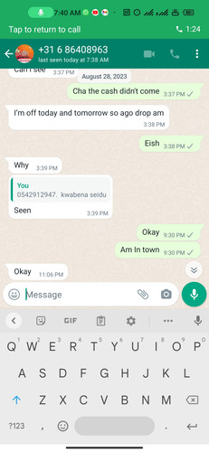 Screenshot 2023 11 28 07 40 13 713 com.whatsapp.jpg