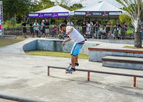 campeonatodeskate alo alo bahia2.jpg