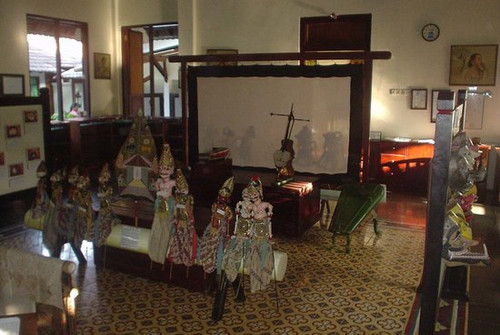 Museum Tembi Rumah Budaya.jpg