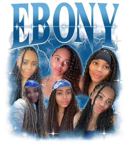 Ebony.png
