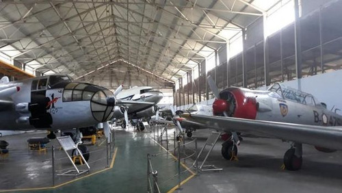 dfc2af91 9ad1 462a b50c 2a88d6fc05af 169.jpg