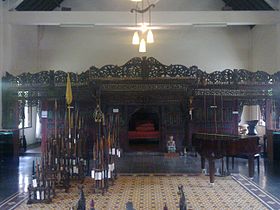 280px Senthong museum tembi.jpg