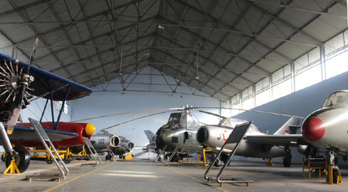 Museum Dirgantara TNI AU.jpg
