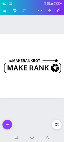 Screenshot 20231202 180110.png