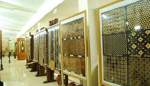 Museum Batik Jogja.jpg