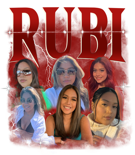 RUBI.png