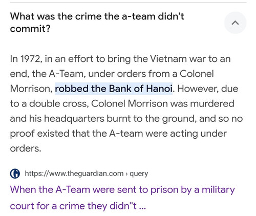 Screenshot 20231202 171737 Chrome.jpg