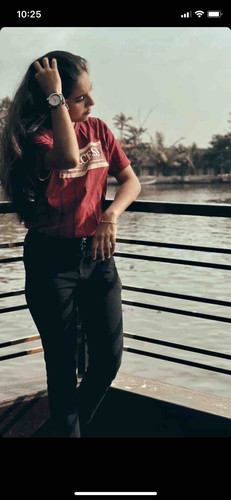 5F10CB3D 7ECC 4030 8B62 2A99CCA261BE.jpg
