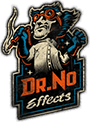 dr no effects logo small.png
