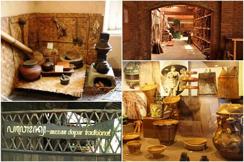 MUSEUM DAPUR TRADISIONAL KABUPATEN SLEMAN DAERAH ISTIMEWA YOGYAKARTA 1445226428 1.jpg