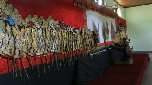 museum kekayon3 20170331 182221.jpg