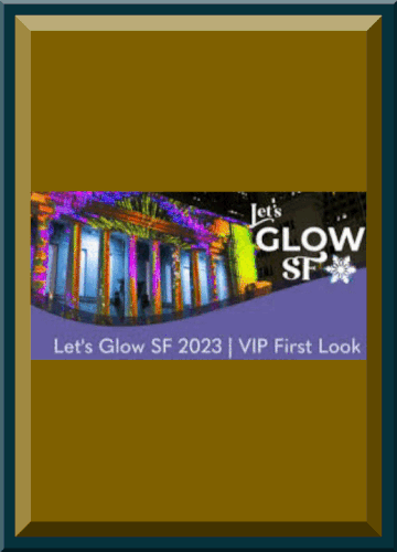 170153590579292205.gif