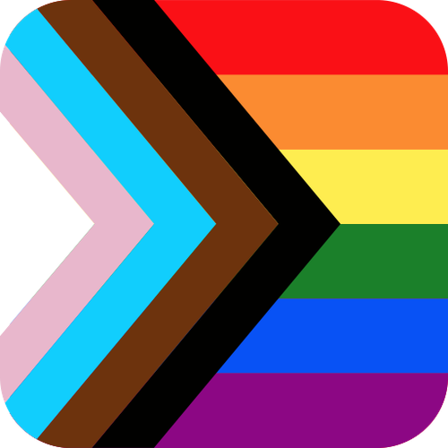 11e012fe9f3a.png