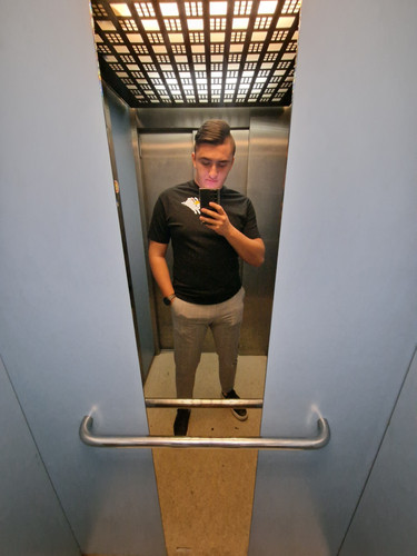 20230614 235807.jpg