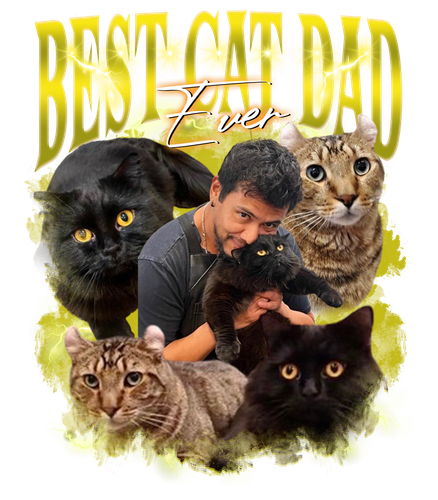 BEST CAT DAD.png
