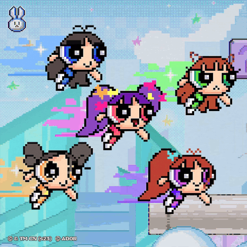 animated artwork.gif
