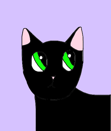 Drawing 1.sketchpad.png