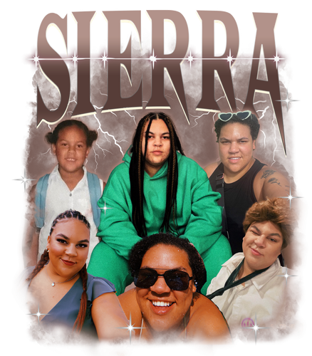 Sierra.png