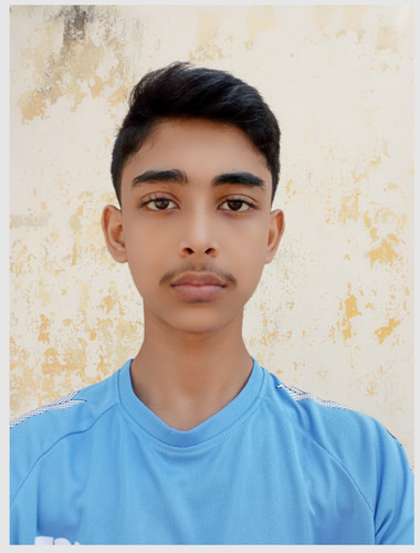 IMG 20231020 111655.jpg