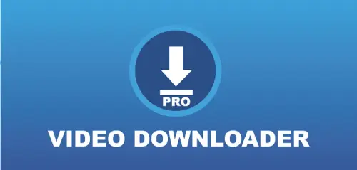 Any Video Downloader Full.webp