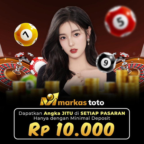 live toto macau di markastoto.jpg
