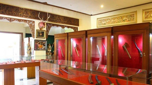 padepokan brojobuwono 20161127 102924.jpg