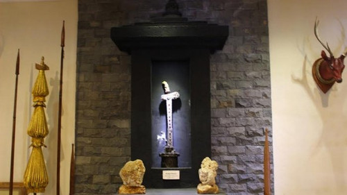 keris 20161121 165602.jpg