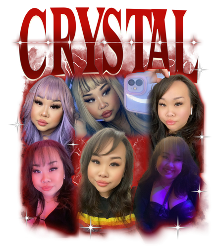 Crystal.png