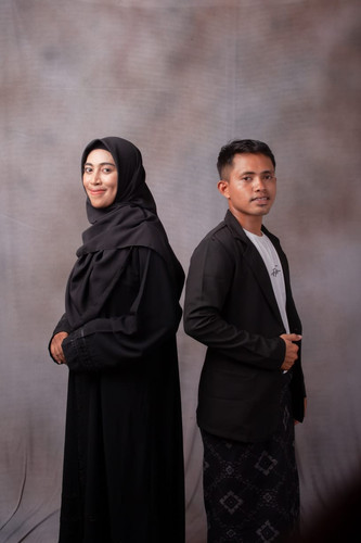 IMG 20231202 WA0002 min.jpg