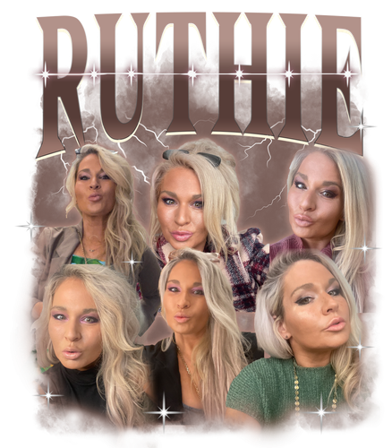 Ruthie.png