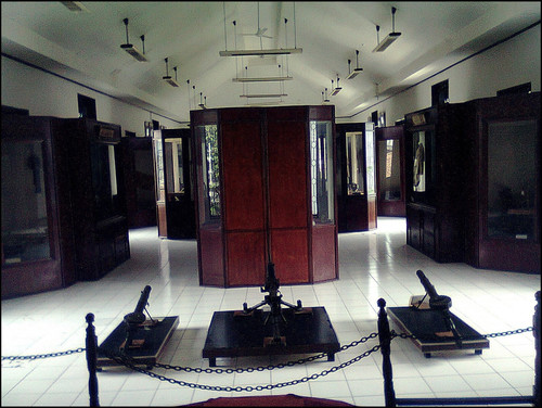museum perjuangan 2.jpg