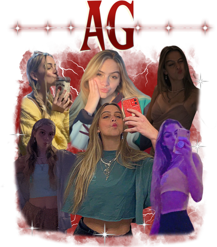 AG.png