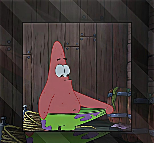 undefined.jpg