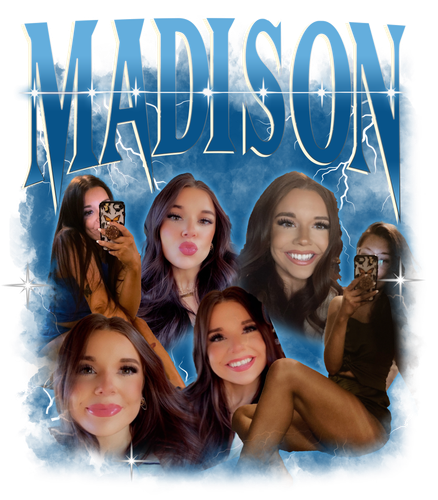 Madison blue.png