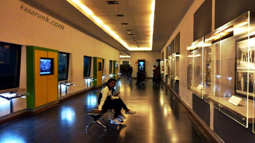 IMG 20170122 141405.jpg