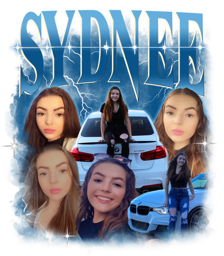 Sydnee.png