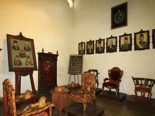 Museum Keraton Surakarta 1200.jpg