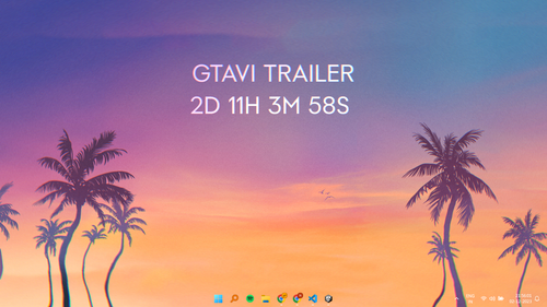 desktop.png