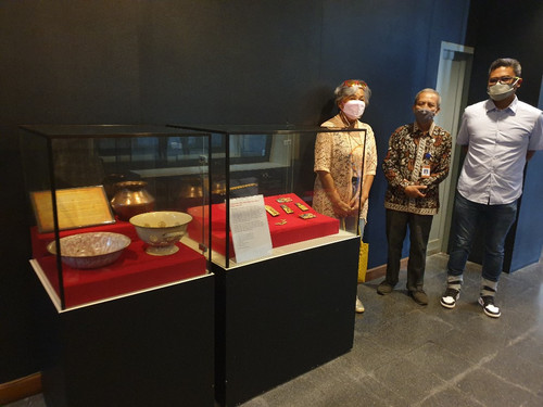 20210608 094852 copy 1008x756.jpg