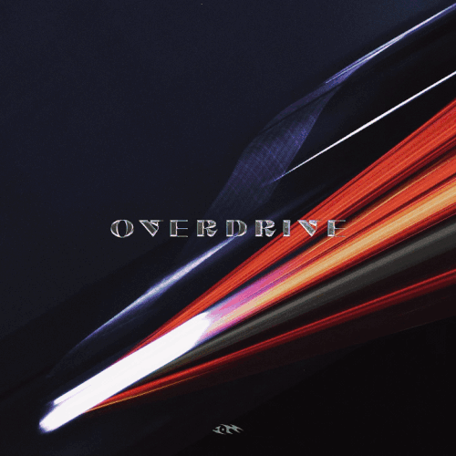 animated artwork.gif