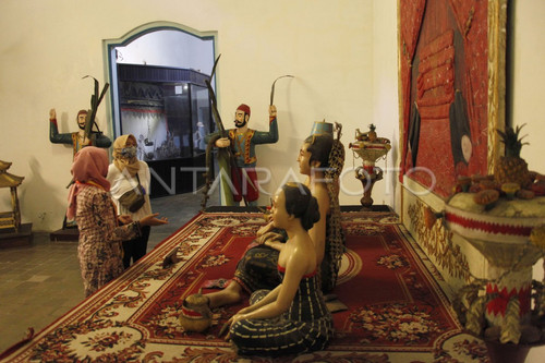 museum keraton solo kembali dibuka rpnc dom.jpg