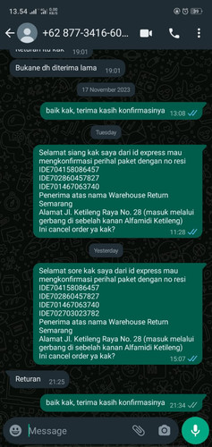 BACKLOG 11 IBU.jpg