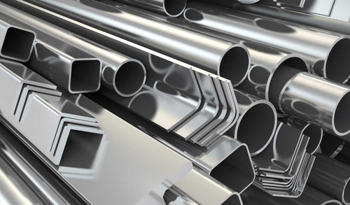 Purlin Steel Supplies melton.jpg