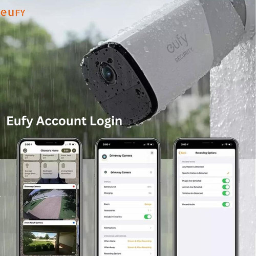 Eufy Account Login (2) (1).jpg