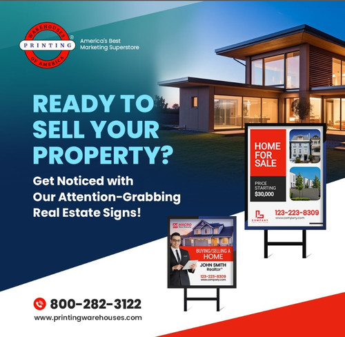 Attention Grabbing Real Estate Signs.jpg