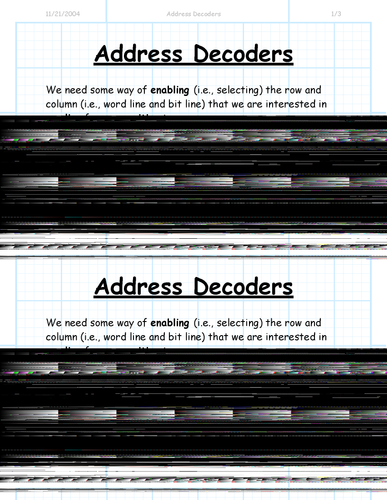 898488066.png